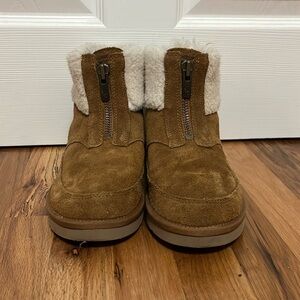 UGG Koolaburra Lytta Mini